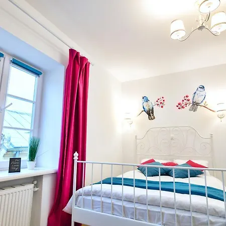 Stylish Apartment. Heart Of The City Lviv Exterior photo