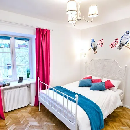 Stylish Apartment. Heart Of The City Lviv Exterior photo